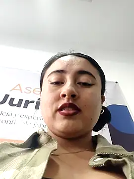 แชท XXX สดของ _Sarah-Office1