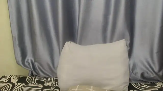 HornyEbony4u's Webcam Show