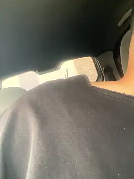 Pablo_EscobarGomez Live XXX Chat