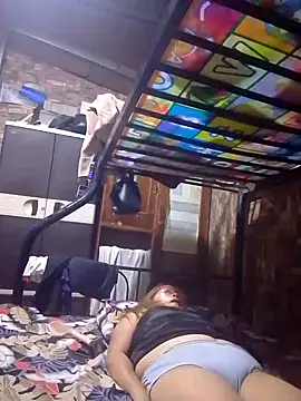 Chat XXX ao vivo de SexyHottMom