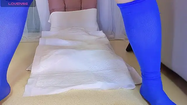 Amaya-yooo-36D 라이브 XXX 채팅