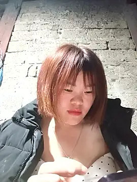 sukabae00 Live XXX-Chat