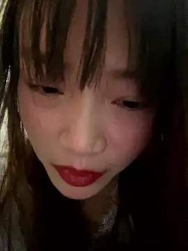 Chat XXX en directo de yueyuegirls