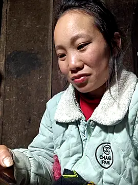 liu-liusexy Live XXX Chat