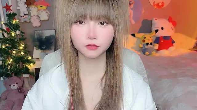 -xiao-xiao- 라이브 XXX 채팅