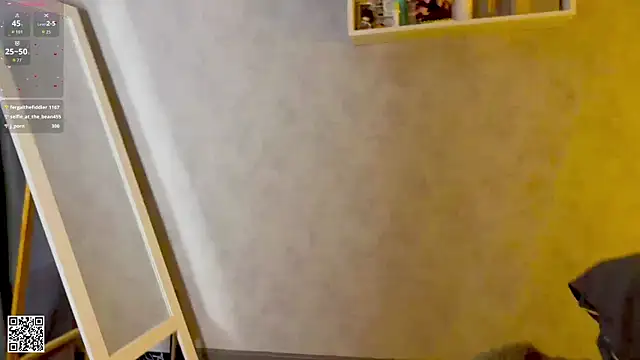 RinaMirinda live XXX chat