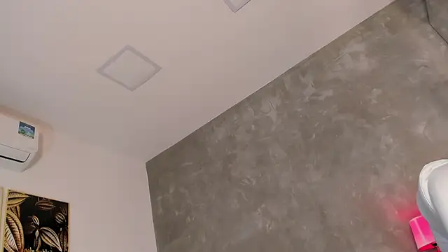 dylan_cross_ live XXX chat