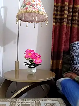 Tanha18: απευθείας συνομιλία ΧΧΧ