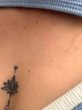 Chatroom XXX en direct de PamelaJonsom_