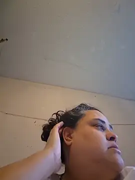 BigBusty_VoluptuousMilfX Webcam show