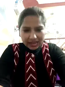 urvashi01224's Webcam Show