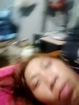 bella-la 现场XXX聊天