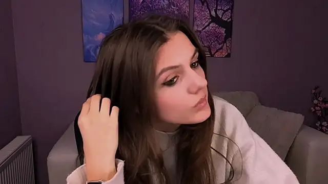 lisa_dark_ 라이브 XXX 채팅