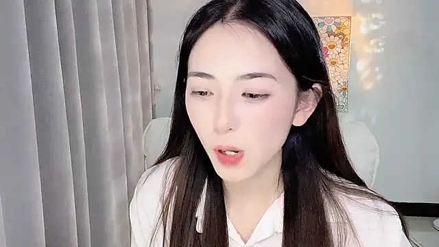 Czat XXX na żywo – swstam-sr