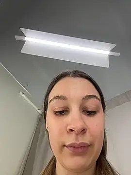 Czat XXX na żywo – SashaCatt