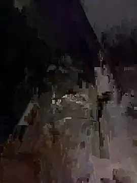 RonnySlim 라이브 XXX 채팅