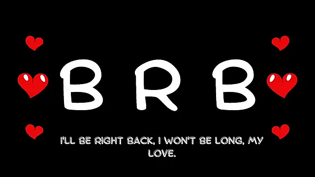 MafeArias23's Webcam Show