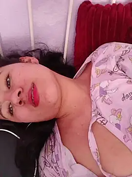 Chat XXX en directo de Megan_hotwife_