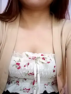 Lily-ross22 ওয়েবক্যাম শো