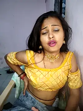 Khatta_Meeth's Live XXX Chat