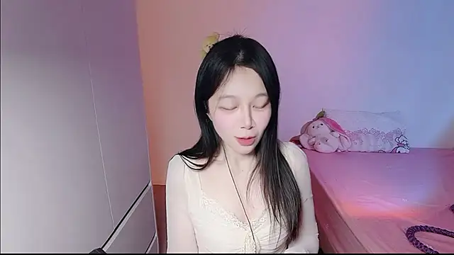 youyou-66 live XXX chat