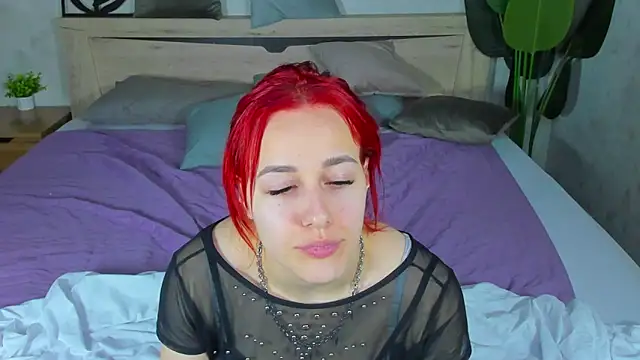 Linda_Jonys live XXX chat