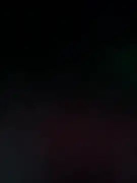 Chat XXX en directo de Liaevans__