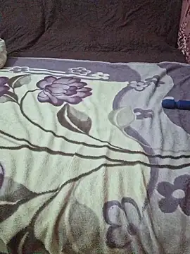 Miss_Tanishka ওয়েবক্যাম শো