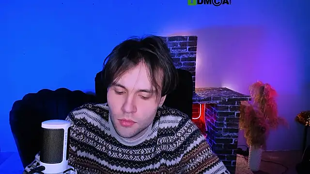 mister_alex_ 라이브 XXX 채팅