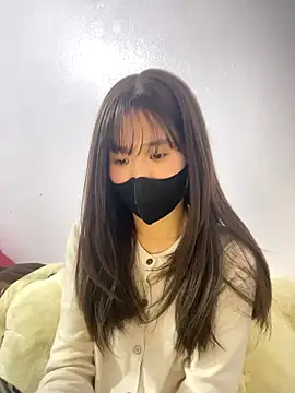 Chat XXX en directo de Dau_123