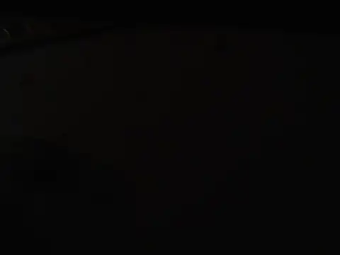 Show Webcam de DannaTs1