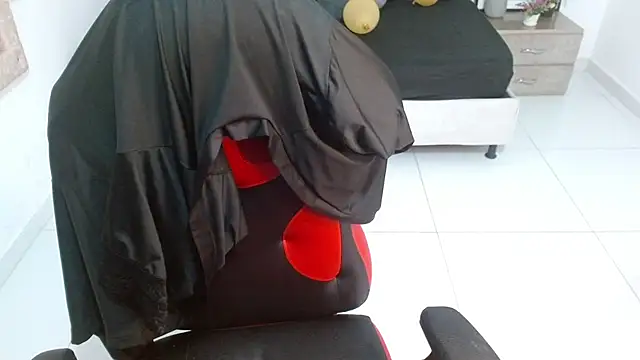 Enzo_fox77 라이브 XXX 채팅