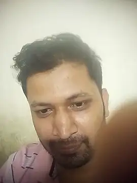 Chat XXX en directo de Pravin9562