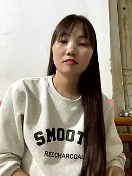 แชท XXX สดของ Katysha-8