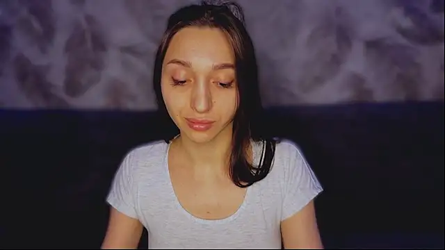 Chat XXX en directo de linda_foxy_black