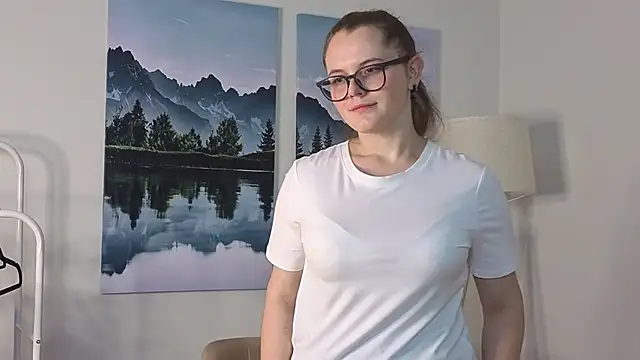 ShawntaGavell Live XXX Chat