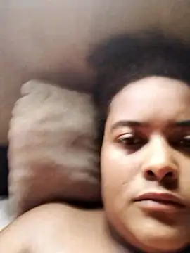 vaniyna ওয়েবক্যাম শো