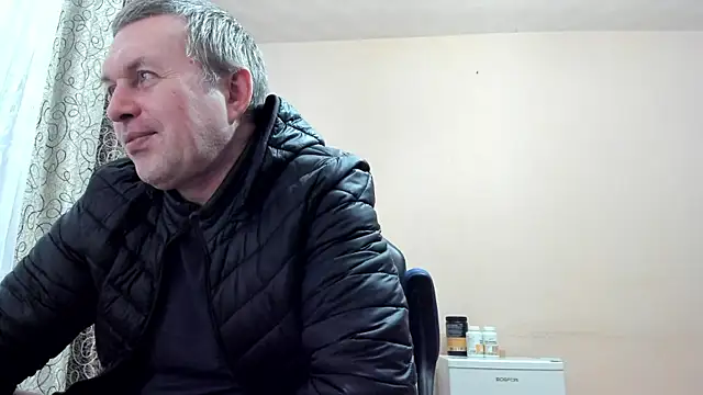 SanFrantsisko 라이브 XXX 채팅