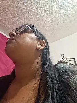 Chat XXX en directo de ZaidaWet