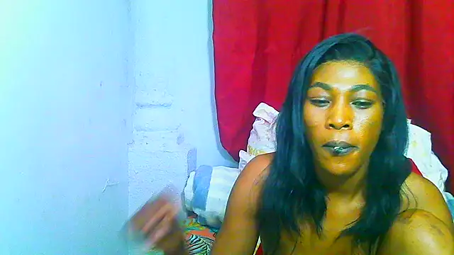 freaky_naughty's Live XXX Chat