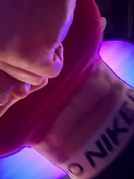 Chat XXX en directo de F3ckd0lllucy