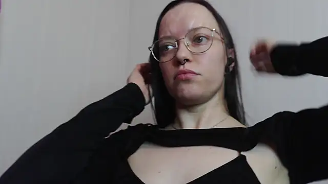 Aelita_bb Live XXX Chat