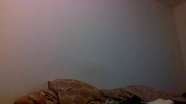 Kaappi1967: απευθείας συνομιλία ΧΧΧ