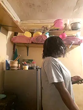 aisha78's Webcam Show