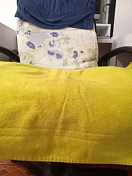 Chackal_brsp 라이브 XXX 채팅