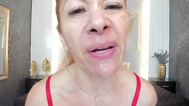 cintiagreyx Live XXX Chat