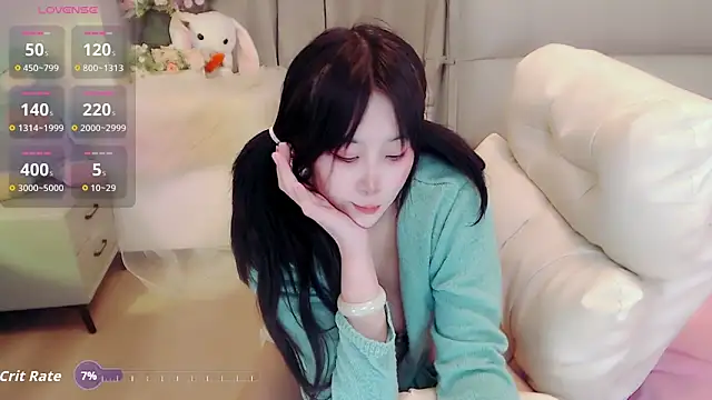 yoyoyo_99: απευθείας συνομιλία ΧΧΧ