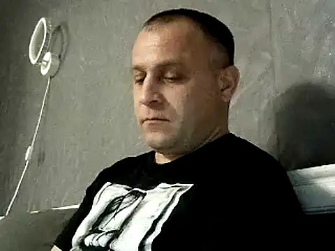 Afonya344 웹캠 쇼