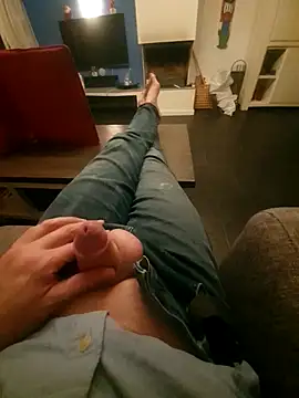 jk1981jk 라이브 XXX 채팅