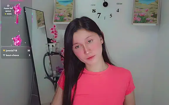 anne_smithe live XXX chat